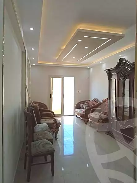 https://aqarmap.com.eg/en/listing/7113540-for-sale-alexandria-el-asafra-l-sfr-bhry