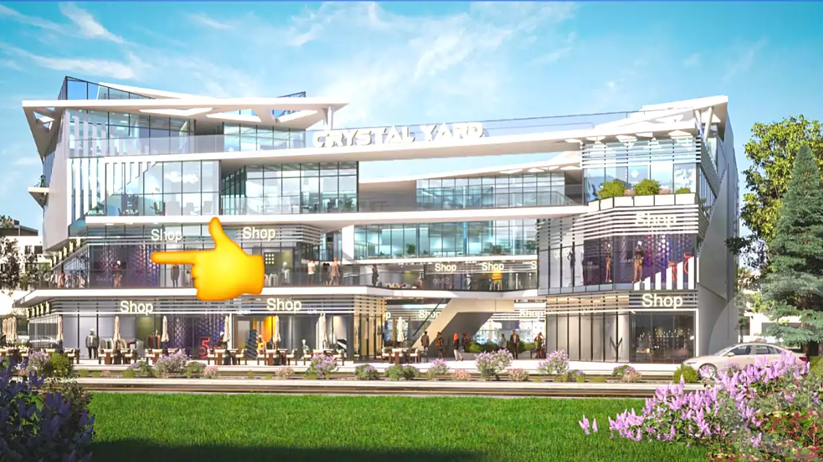 https://aqarmap.com.eg/ar/listing/7113534-for-sale-cairo-new-cairo-90th-street-northern-90th-street