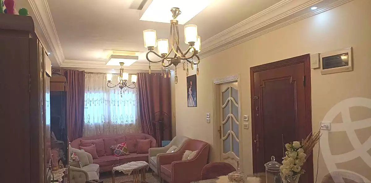 https://aqarmap.com.eg/ar/listing/7113547-for-sale-alexandria-moharram-bey-emberouz