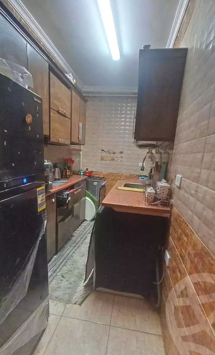 https://aqarmap.com.eg/ar/listing/7113547-for-sale-alexandria-moharram-bey-emberouz