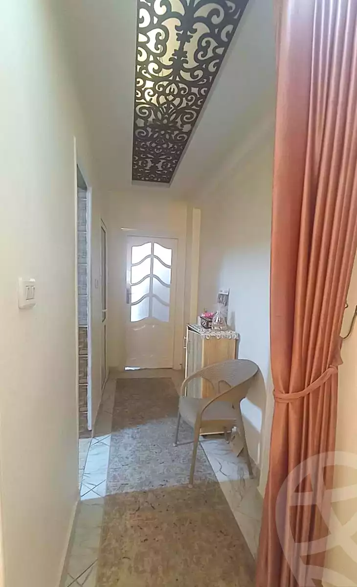 https://aqarmap.com.eg/ar/listing/7113547-for-sale-alexandria-moharram-bey-emberouz