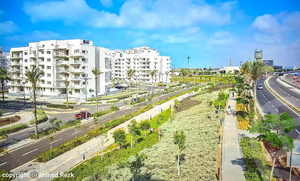 https://aqarmap.com.eg/ar/listing/7113536-for-sale-north-coast-new-alamein-mntj-t-l-lmyn-ljdyd-kmbwnd-mzryn