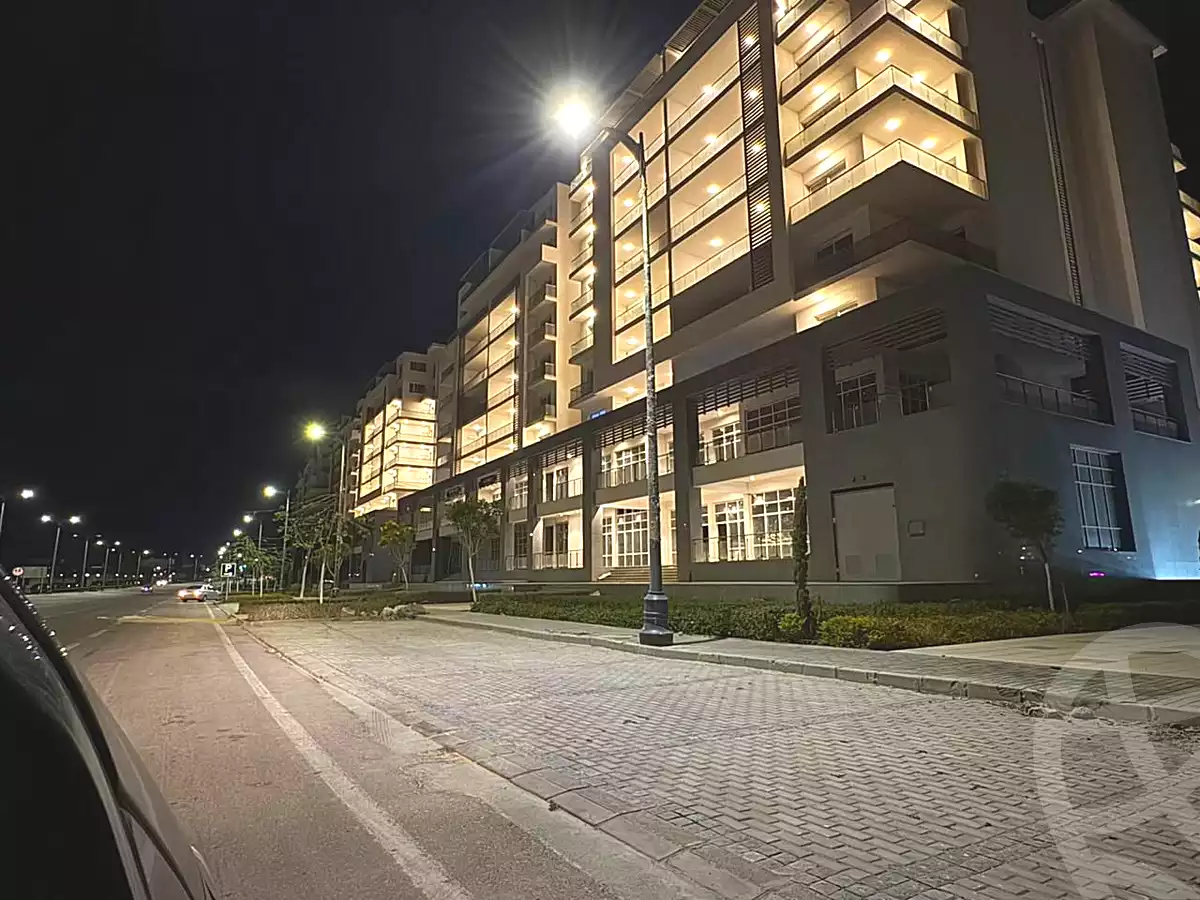 https://aqarmap.com.eg/ar/listing/7113529-for-sale-north-coast-new-alamein-mntj-t-l-lmyn-ljdyd-kmbwnd-mzryn