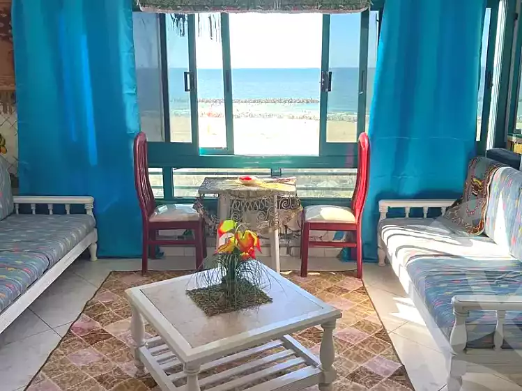 https://aqarmap.com.eg/ar/listing/7113558-for-sale-alexandria-al-agamy-shataa-el-nakheel