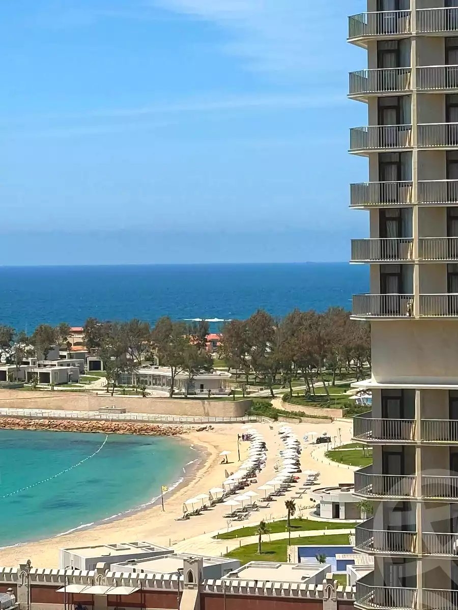 https://aqarmap.com.eg/en/listing/7113559-for-sale-alexandria-el-mandara-tryq-ljysh