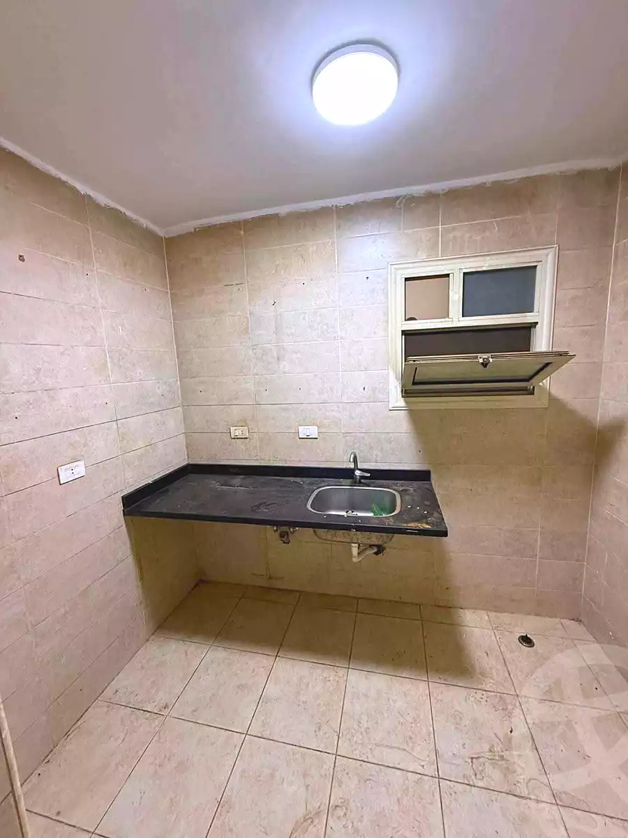 https://aqarmap.com.eg/ar/listing/7113561-for-rent-cairo-el-haram-el-maryotya