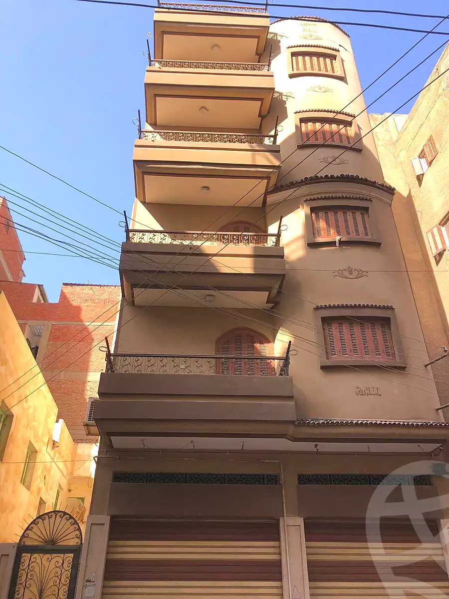 https://aqarmap.com.eg/ar/listing/7113554-for-sale-dakahlia-mansoura-el-mansoura-city-ahmed-maher-st