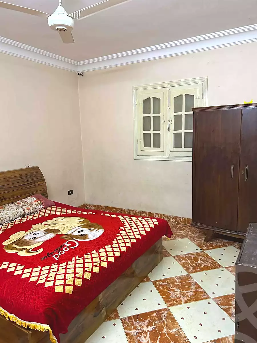 https://aqarmap.com.eg/ar/listing/7113572-for-rent-cairo-faisal-el-talbeya