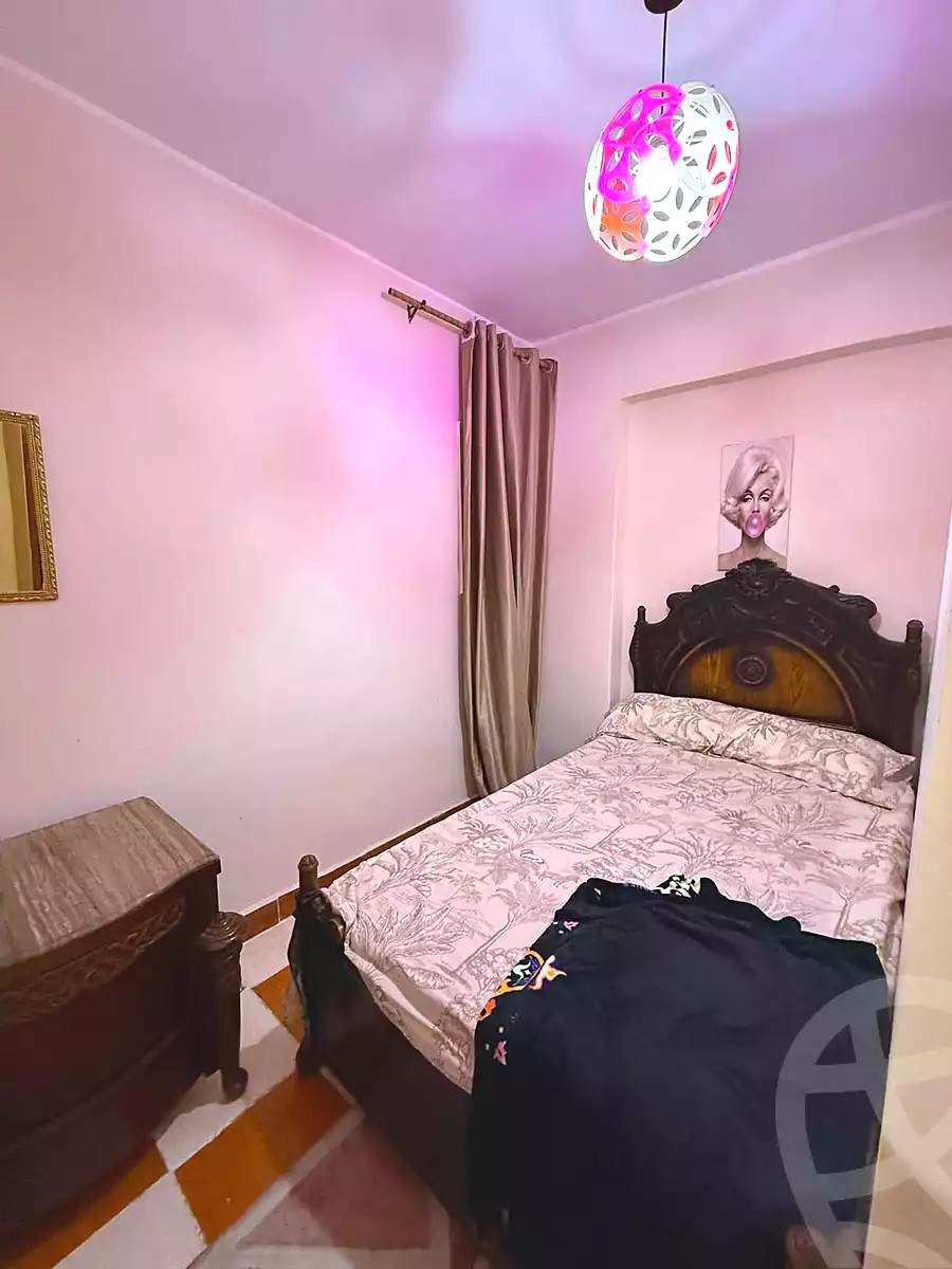 https://aqarmap.com.eg/ar/listing/7113567-for-sale-alexandria-el-asafra-sadiqat-al-ketab-al-moqadas-st