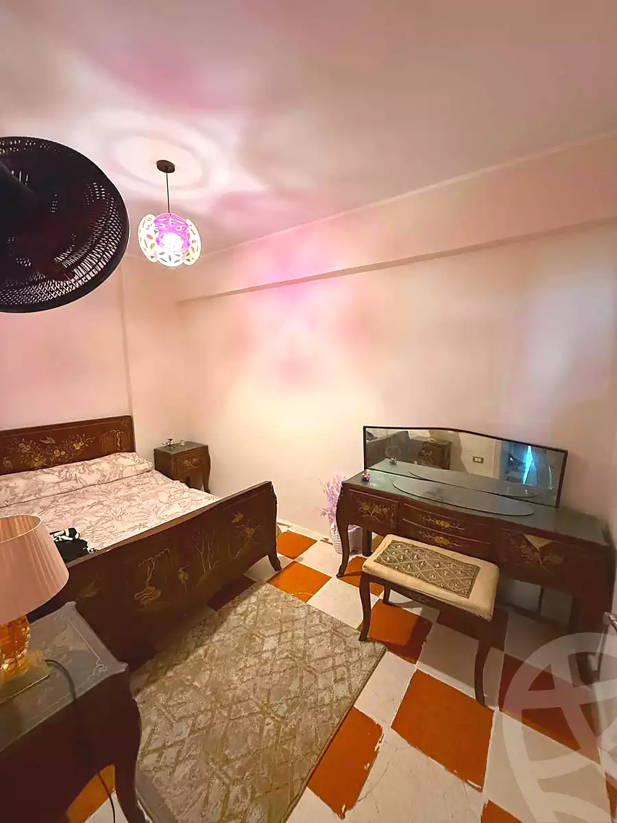 https://aqarmap.com.eg/ar/listing/7113567-for-sale-alexandria-el-asafra-sadiqat-al-ketab-al-moqadas-st