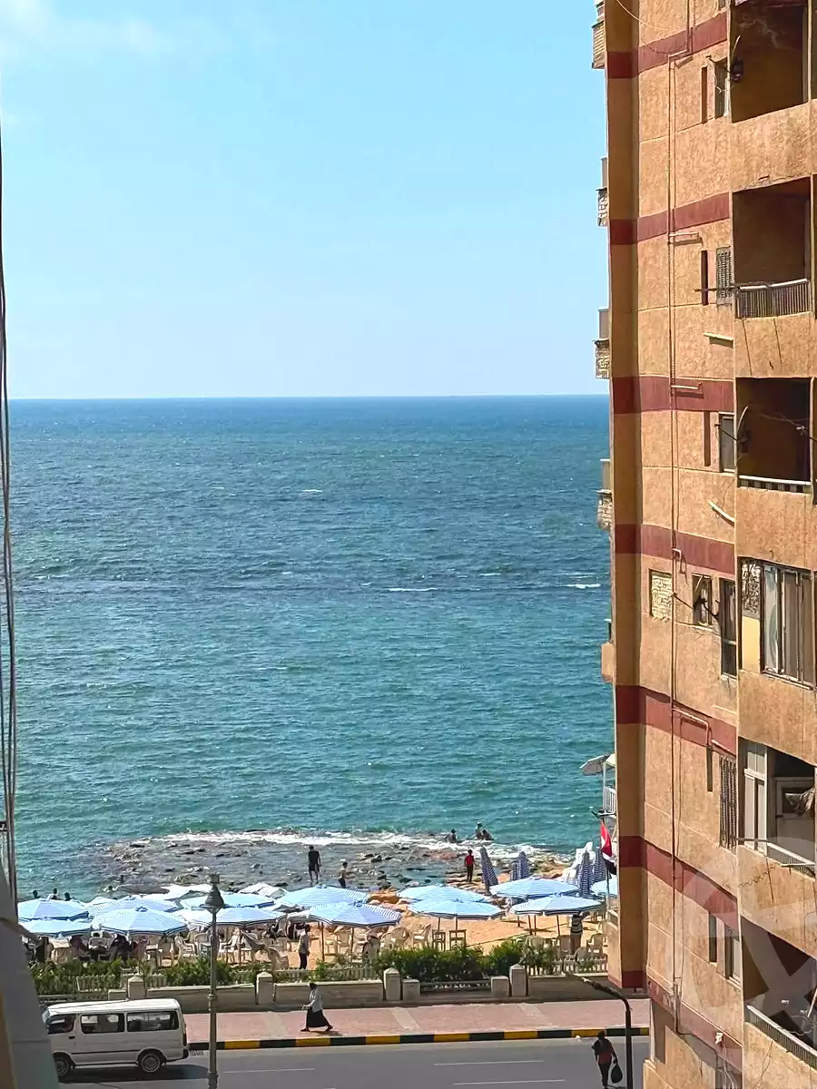 https://aqarmap.com.eg/ar/listing/7113567-for-sale-alexandria-el-asafra-sadiqat-al-ketab-al-moqadas-st