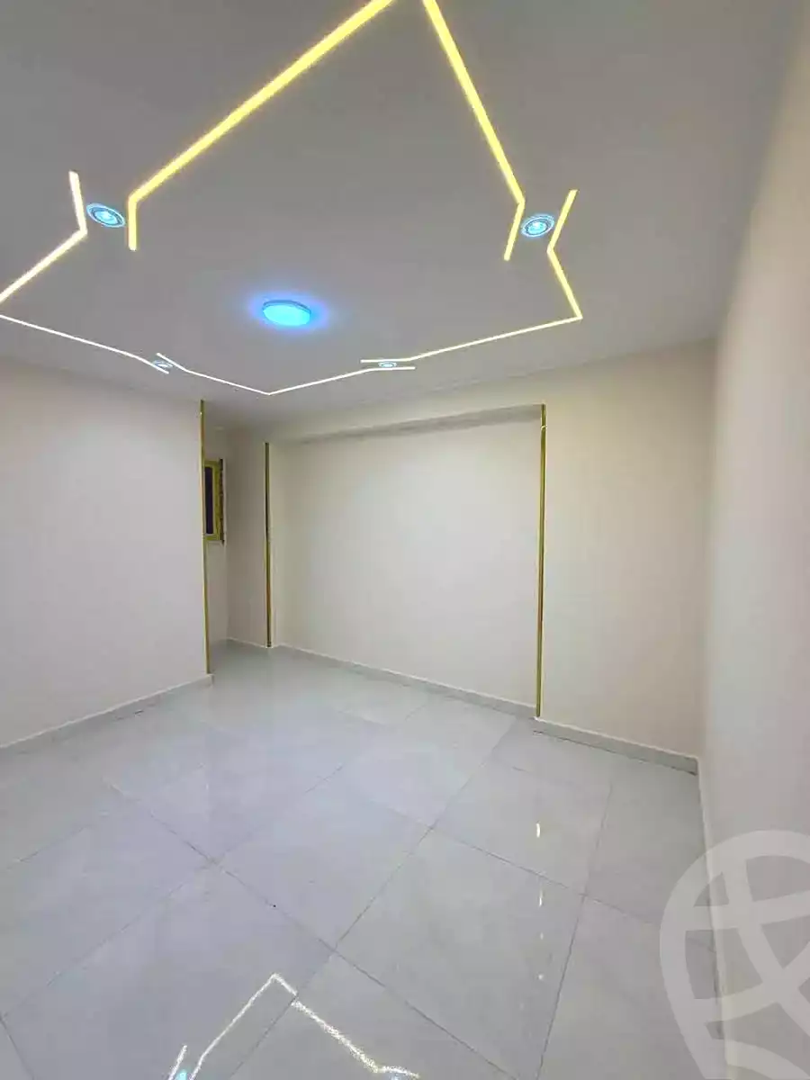 https://aqarmap.com.eg/ar/listing/7113575-for-sale-cairo-el-haram-el-lebeny