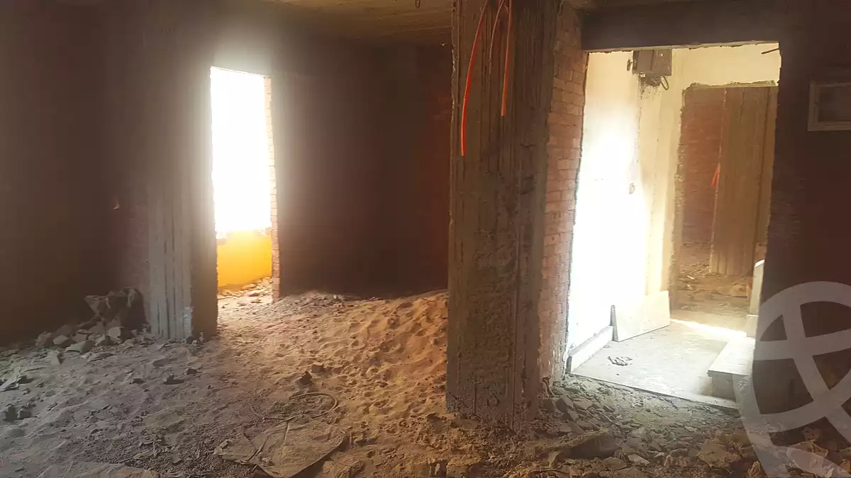 https://aqarmap.com.eg/en/listing/7067884-for-sale-cairo-faisal-el-tawabeq