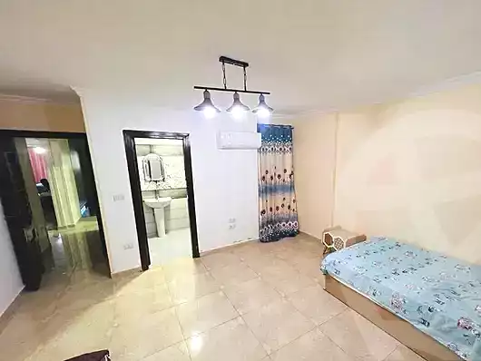 https://aqarmap.com.eg/ar/listing/7113583-for-rent-alexandria-camp-cesar