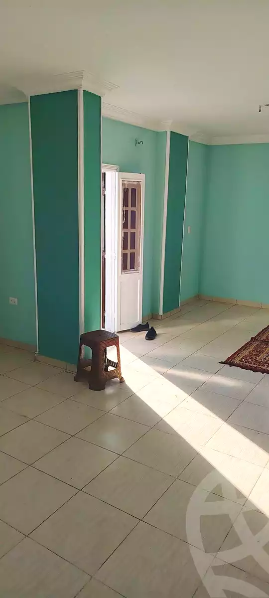 https://aqarmap.com.eg/en/listing/7113588-for-rent-cairo-el-haram-el-maryotya-el-orouba-st