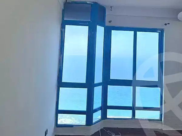 https://aqarmap.com.eg/en/listing/7113591-for-rent-alexandria-camp-cesar-el-gaish-rd