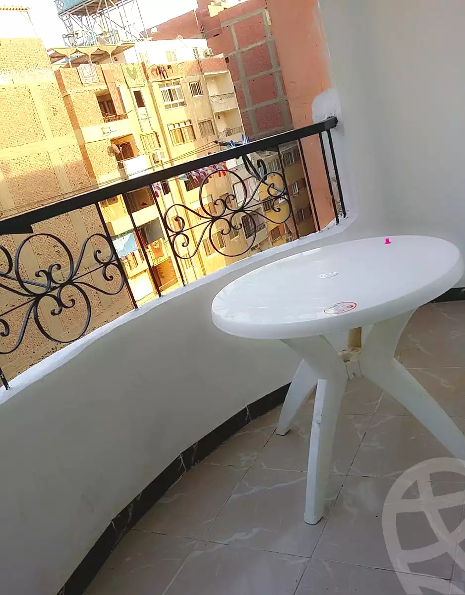 https://aqarmap.com.eg/en/listing/7113592-for-sale-cairo-faisal-el-maryotyah-seven-buildings-st