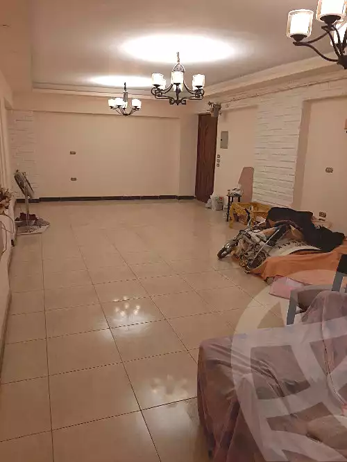 https://aqarmap.com.eg/ar/listing/7113524-for-sale-cairo-el-zaytun-lzytwn-lgrby-el-gabal-canal-st