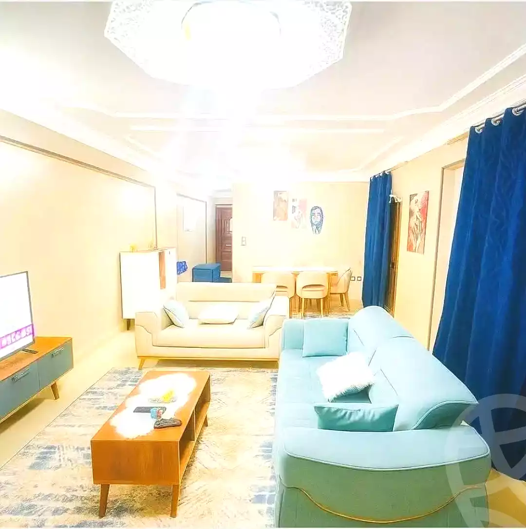 https://aqarmap.com.eg/ar/listing/7113599-for-sale-cairo-el-haram-el-lebeny