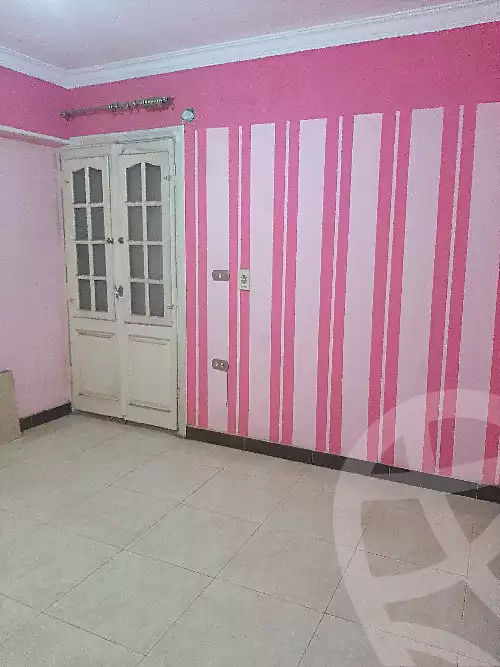 https://aqarmap.com.eg/ar/listing/7113524-for-sale-cairo-el-zaytun-lzytwn-lgrby-el-gabal-canal-st