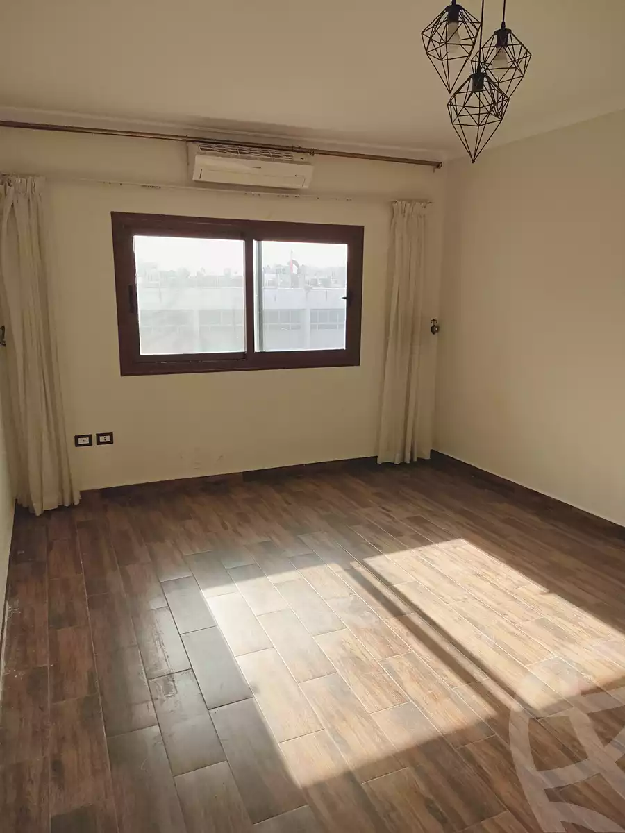 https://aqarmap.com.eg/ar/listing/7113569-for-sale-cairo-nasr-city-tareq-el-nasr