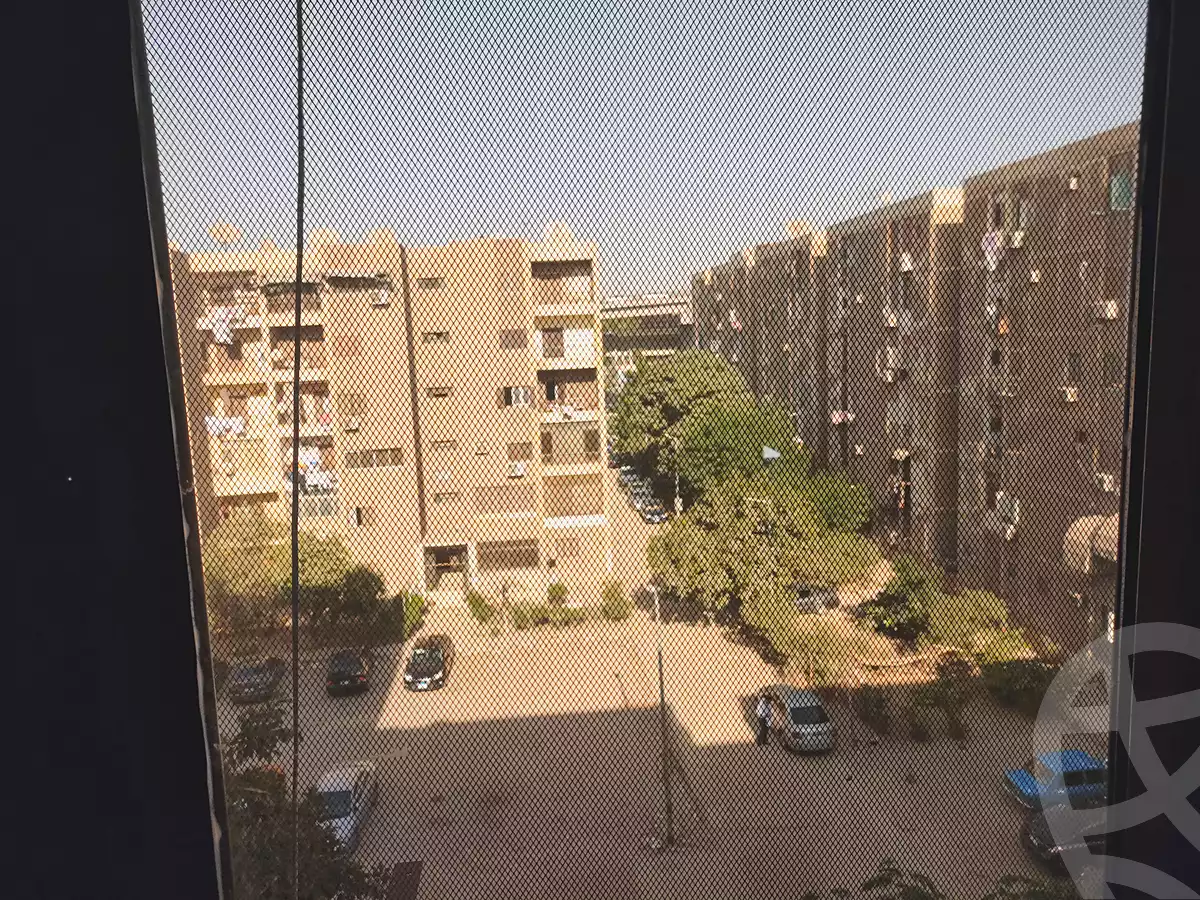 https://aqarmap.com.eg/ar/listing/7113569-for-sale-cairo-nasr-city-tareq-el-nasr