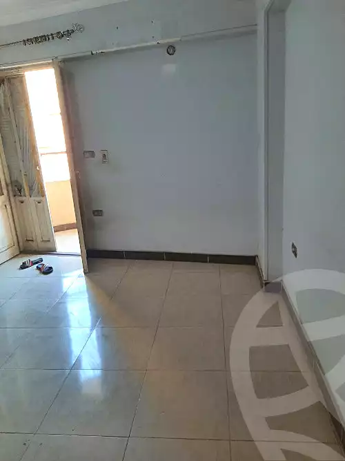 https://aqarmap.com.eg/ar/listing/7113524-for-sale-cairo-el-zaytun-lzytwn-lgrby-el-gabal-canal-st