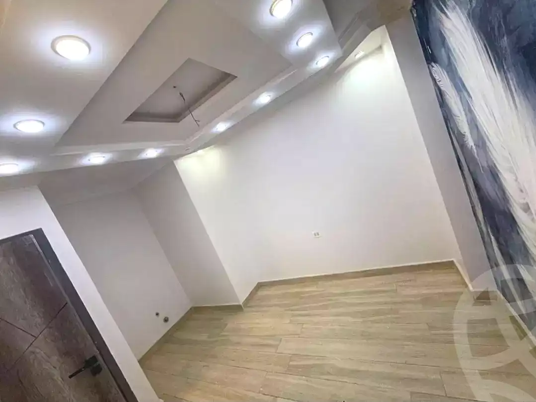 https://aqarmap.com.eg/en/listing/7113607-for-rent-cairo-el-haram-bolak-el-dakror-el-orman-st