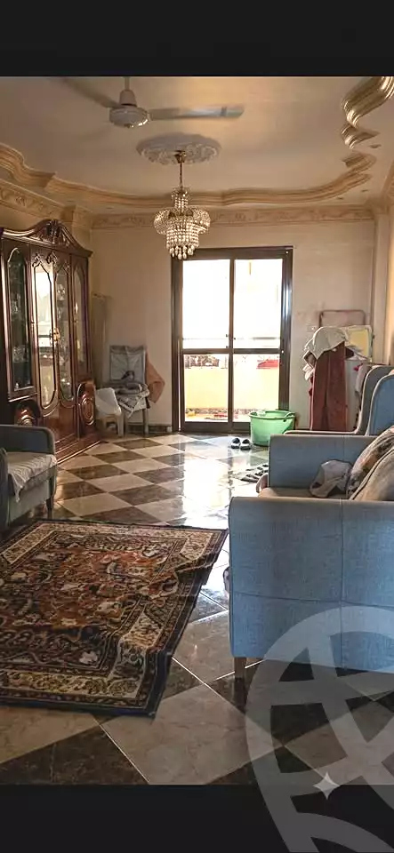 https://aqarmap.com.eg/en/listing/7113609-for-sale-cairo-el-haram-shareaa-el-talateny