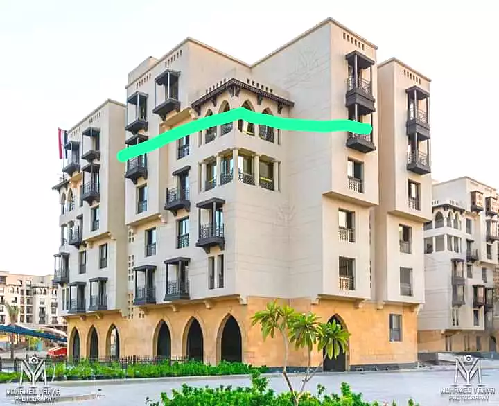 https://aqarmap.com.eg/en/listing/7113611-for-sale-cairo-old-cairo-el-fostat-lfstt-ljdyd-arabesque-compound-sed