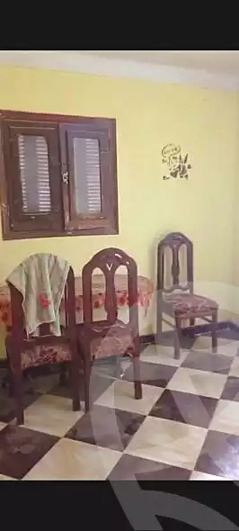 https://aqarmap.com.eg/en/listing/7113616-for-sale-alexandria-al-agamy-el-hanouvel