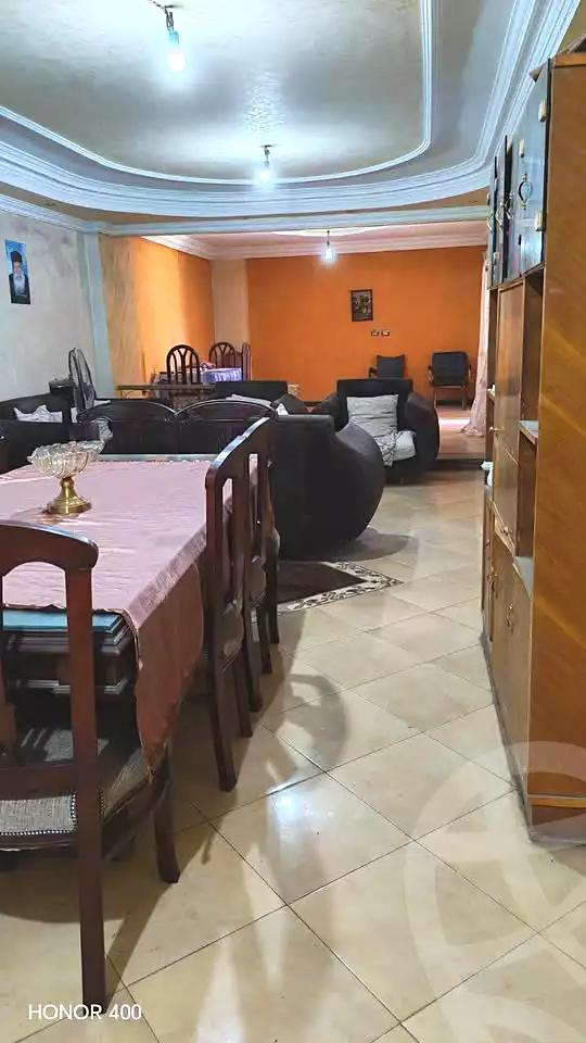 https://aqarmap.com.eg/en/listing/7113626-for-sale-cairo-el-haram-shareaa-khatem-el-morsalen