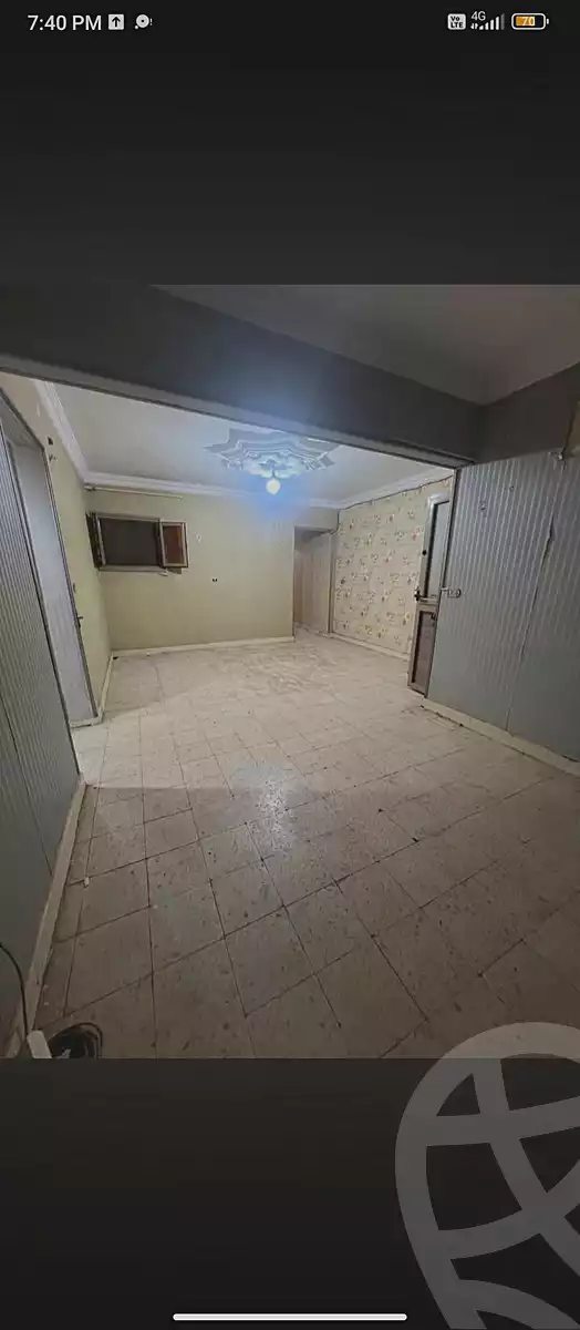 https://aqarmap.com.eg/en/listing/7113633-for-sale-cairo-helwan-mnshy-yn-hlwn