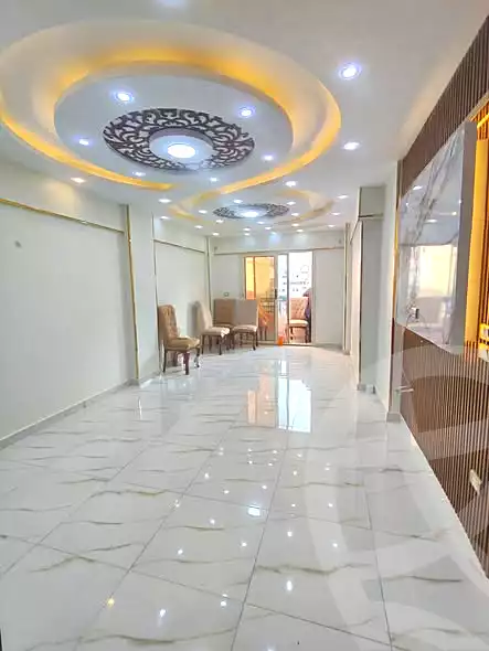 https://aqarmap.com.eg/en/listing/7113636-for-sale-alexandria-el-asafra-l-sfr-bhry-atlas-st
