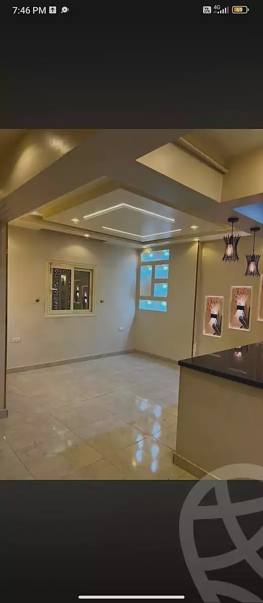 https://aqarmap.com.eg/en/listing/7113644-for-sale-cairo-faisal-el-talbeya