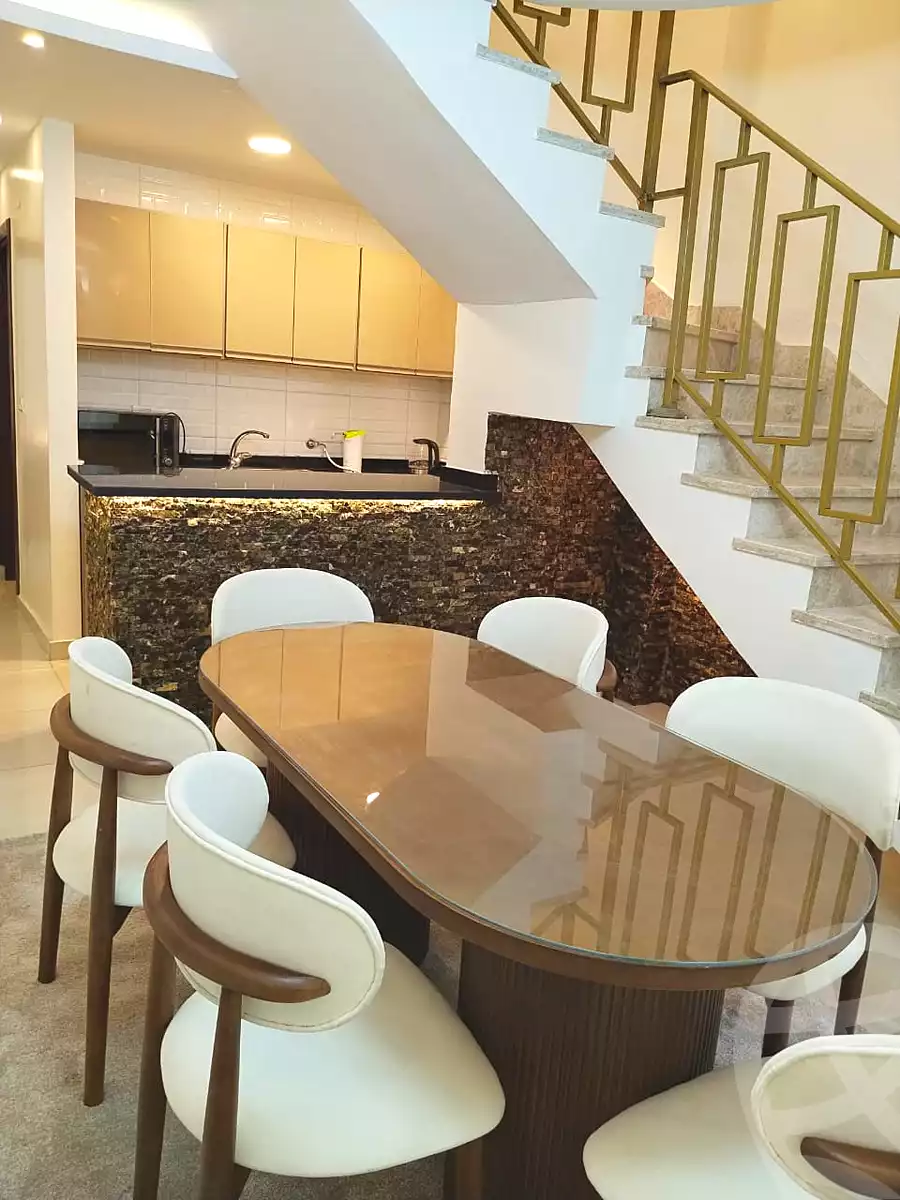 https://aqarmap.com.eg/ar/listing/7113612-for-rent-cairo-el-haram-el-talbya-el-mostashfa-st