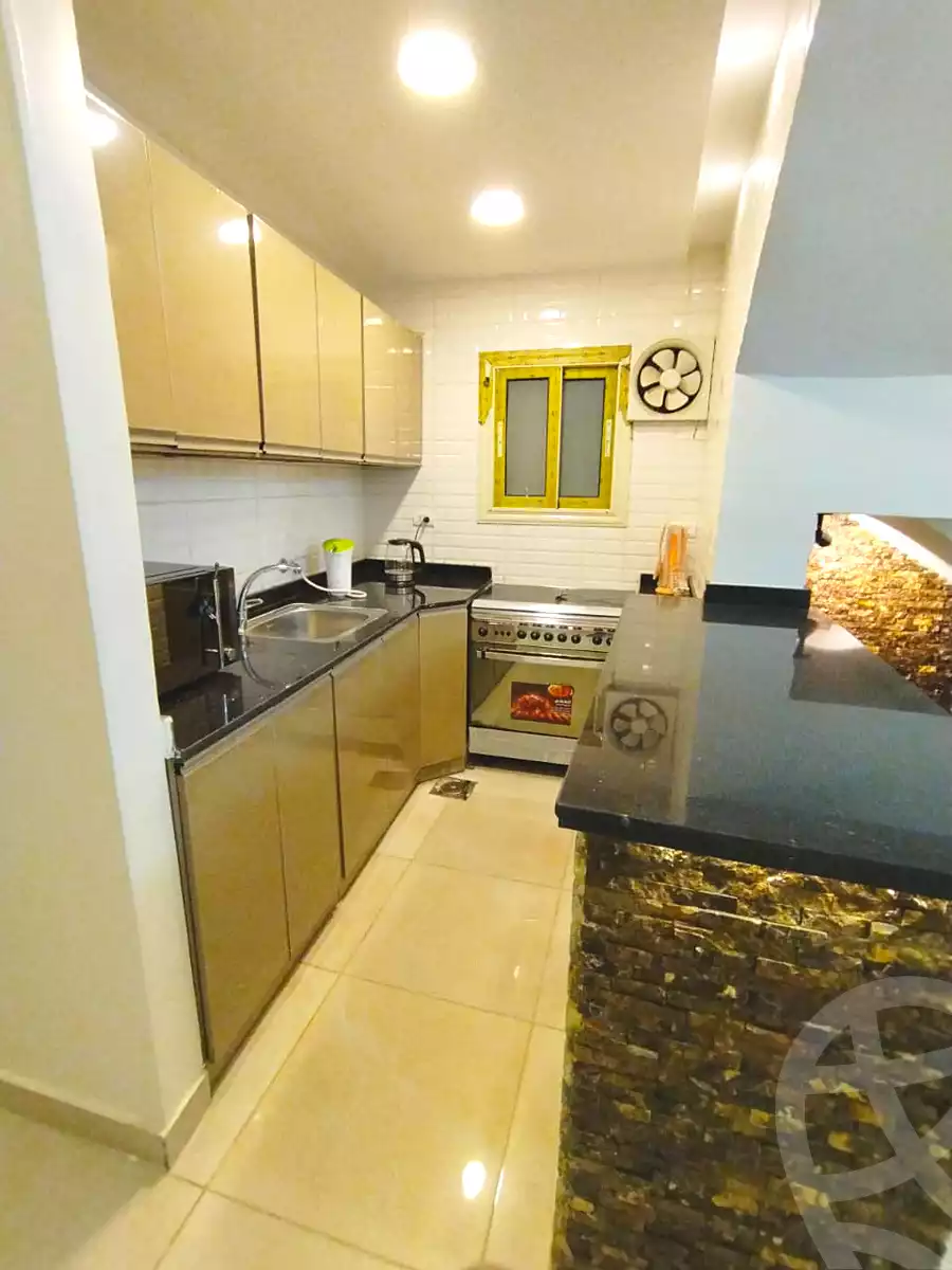 https://aqarmap.com.eg/ar/listing/7113612-for-rent-cairo-el-haram-el-talbya-el-mostashfa-st