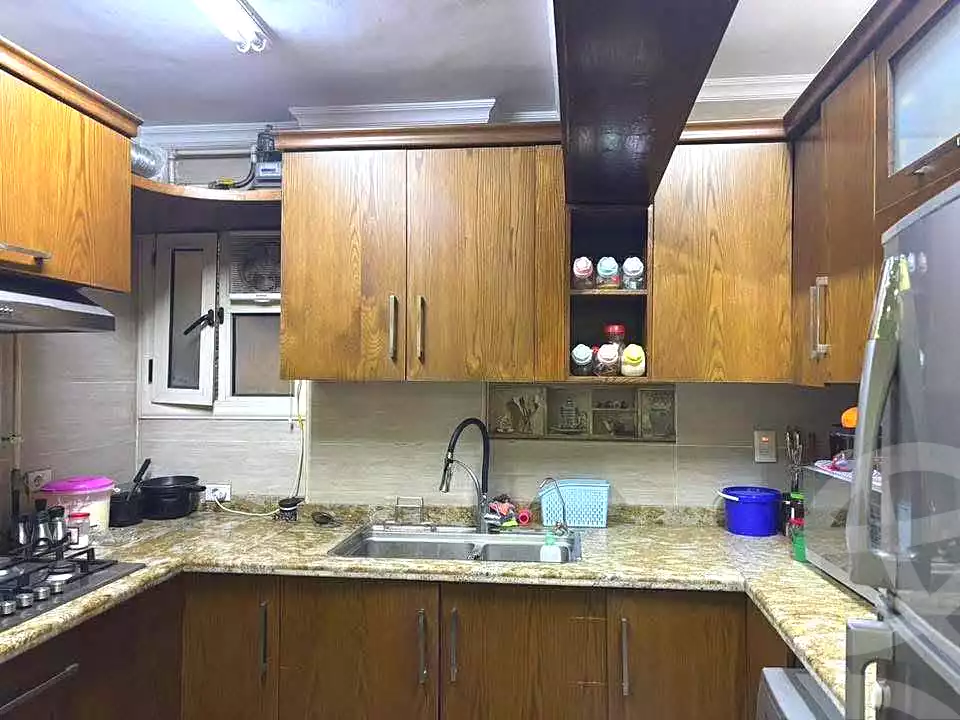 https://aqarmap.com.eg/en/listing/7107488-for-sale-cairo-helwan-mahmoud-zaki-st