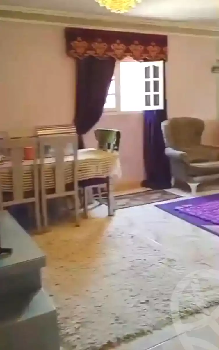 https://aqarmap.com.eg/en/listing/7113655-for-sale-cairo-faisal-el-matbeaa-nabeel-taha-st