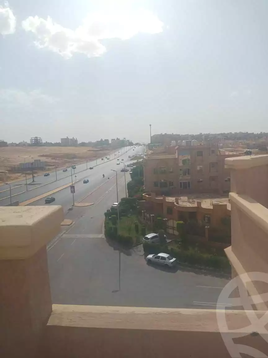 https://aqarmap.com.eg/ar/listing/7113654-for-sale-cairo-new-cairo-el-narges-el-narges-8-omar-makram-street