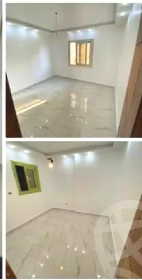 https://aqarmap.com.eg/ar/listing/7113659-for-rent-alexandria-sydy-bshr-sydy-bshr-bhry-khalil-hamada-st