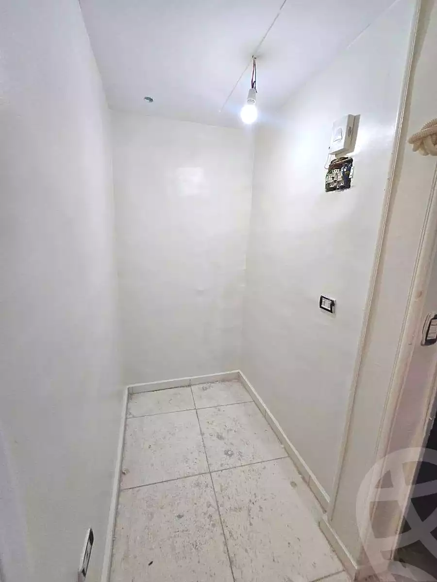 https://aqarmap.com.eg/en/listing/7113664-for-sale-alexandria-sydy-bshr-sydy-bshr-bhry