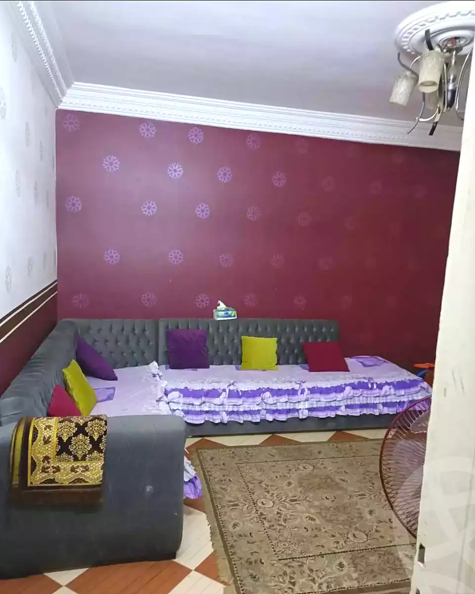 https://aqarmap.com.eg/ar/listing/7113663-for-sale-cairo-faisal-shareaa-el-eshren