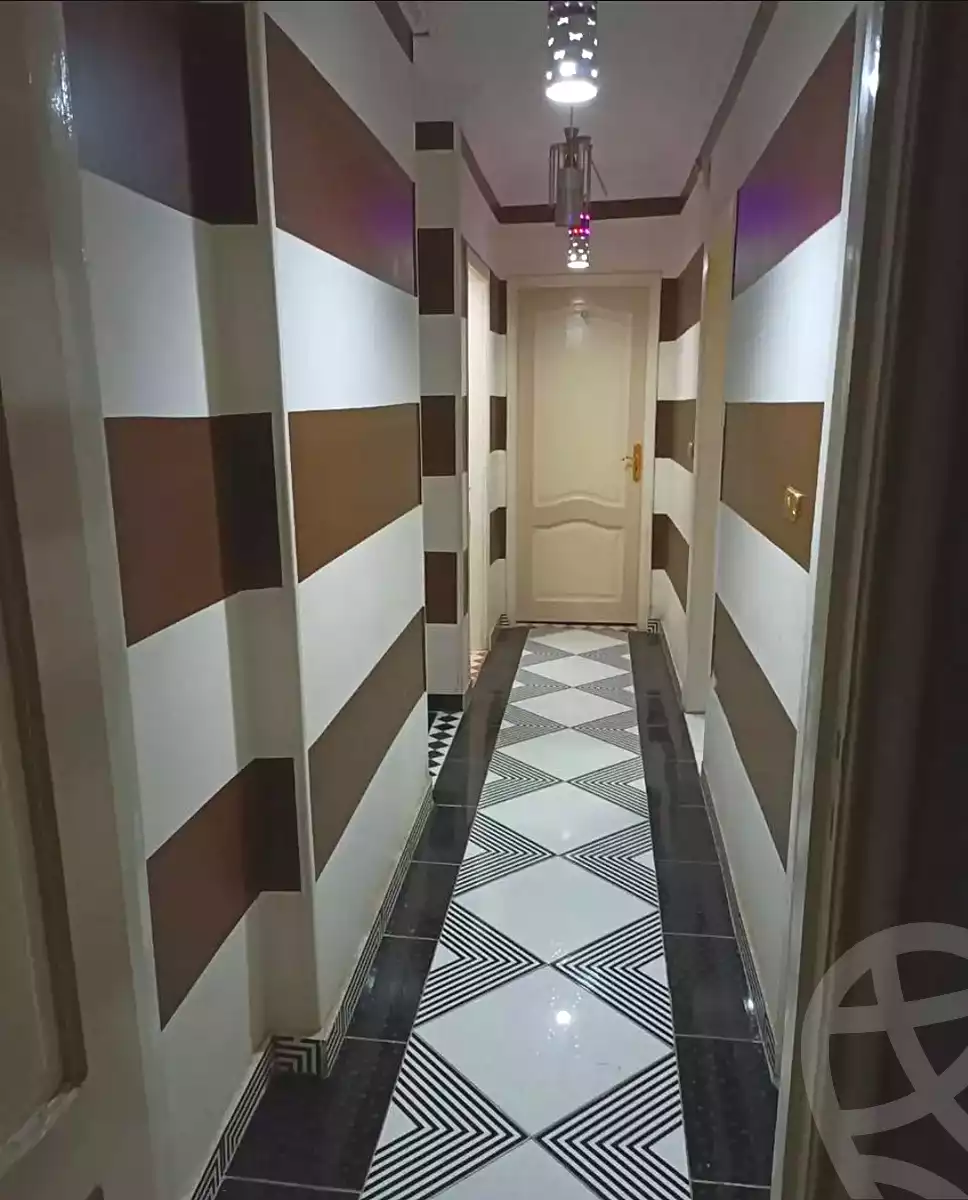 https://aqarmap.com.eg/ar/listing/7113663-for-sale-cairo-faisal-shareaa-el-eshren