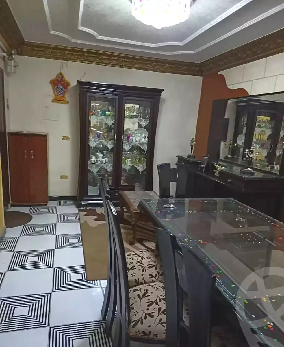 https://aqarmap.com.eg/ar/listing/7113663-for-sale-cairo-faisal-shareaa-el-eshren