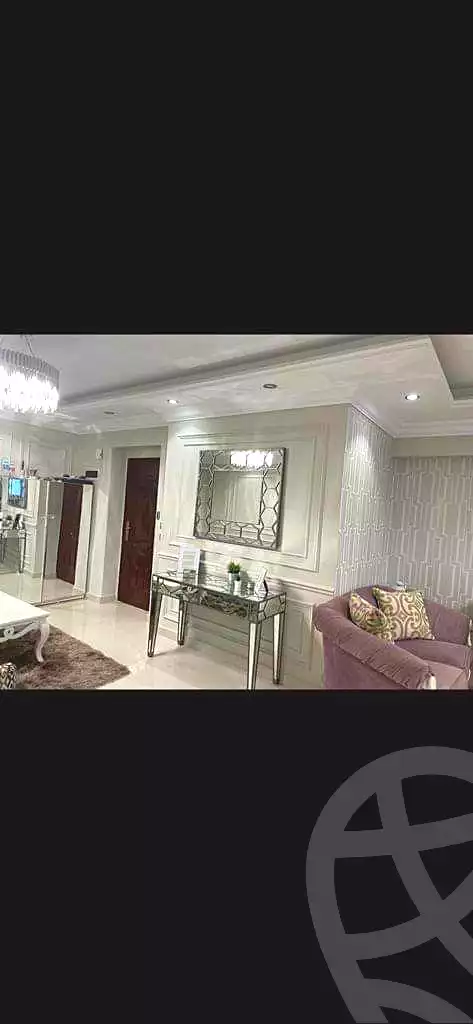 https://aqarmap.com.eg/ar/listing/7113665-for-sale-cairo-new-cairo-compounds-el-ashrafia