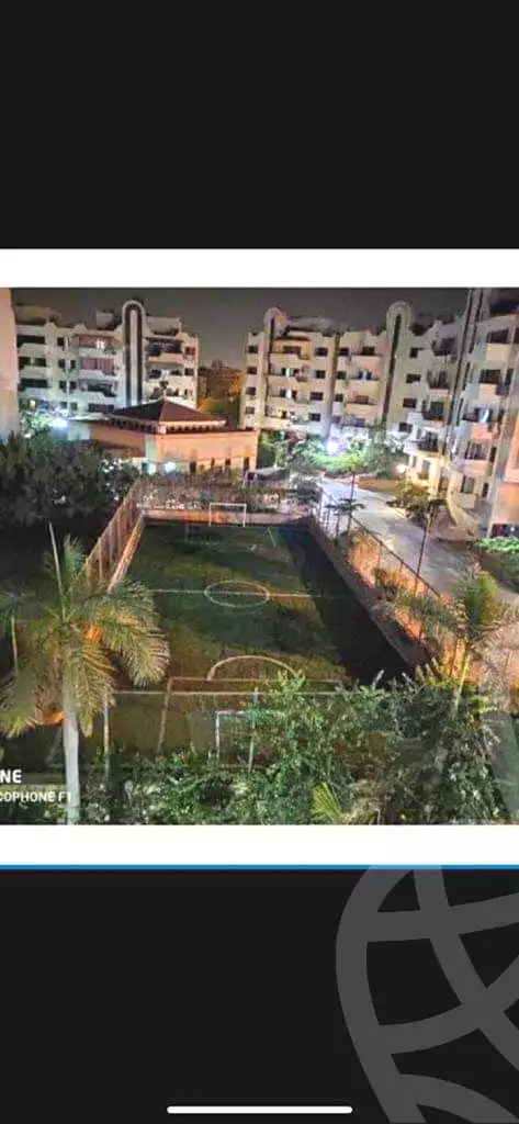 https://aqarmap.com.eg/ar/listing/7113665-for-sale-cairo-new-cairo-compounds-el-ashrafia
