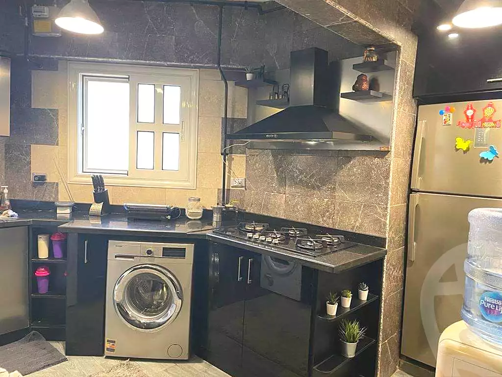 https://aqarmap.com.eg/ar/listing/7113665-for-sale-cairo-new-cairo-compounds-el-ashrafia
