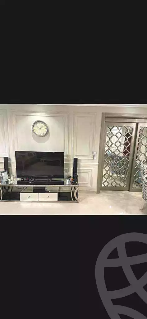 https://aqarmap.com.eg/ar/listing/7113665-for-sale-cairo-new-cairo-compounds-el-ashrafia