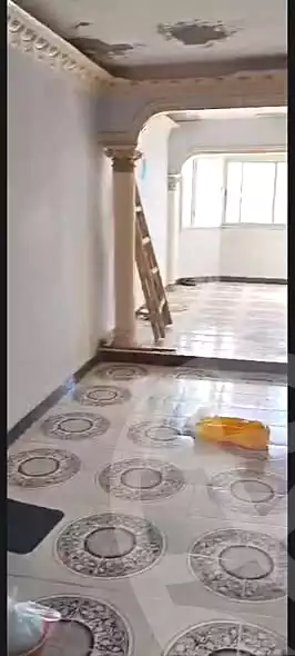 https://aqarmap.com.eg/ar/listing/7113670-for-sale-alexandria-al-agamy-lbytsh-abd-el-fattah-el-talkhawy
